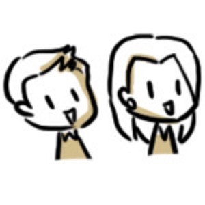 High School Reunions