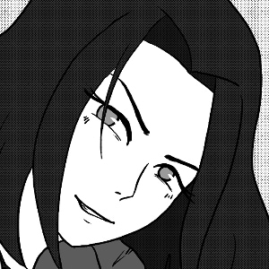 It ends at the beginning