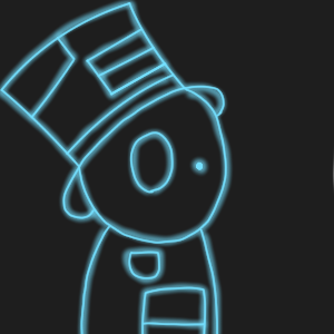48