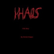 Khaos