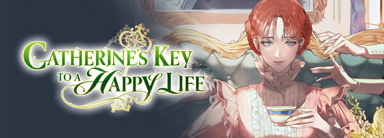 Yalangoch xotinlarning uy qurilishi fotosuratlarini taqdim etdi