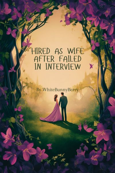 Hired As Wife After Failed In Interview