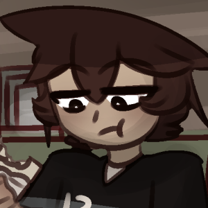 WITD: Ch1 - [Page 10]