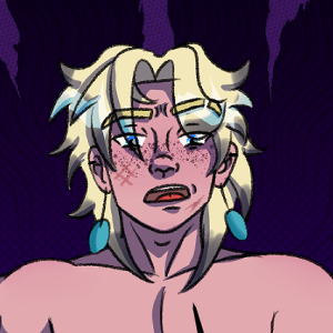 Sad Plant: Page 07-08