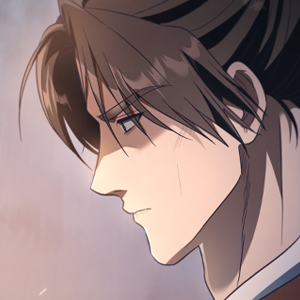 26. The Sealed Fog Mountain