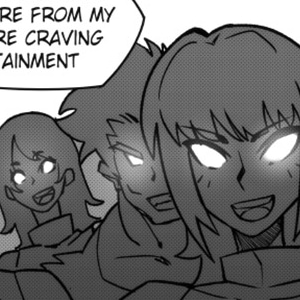13_(01-11)