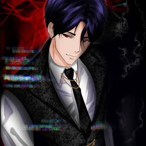 Puppy and Shadow Part 2