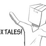 Box Tales