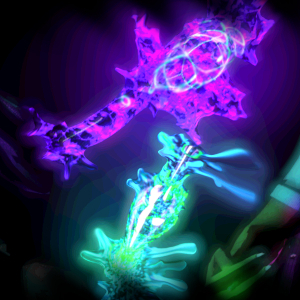 Part 1 - What will people think - Page 8