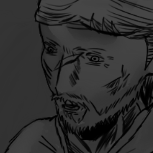 Dark World Pag.20