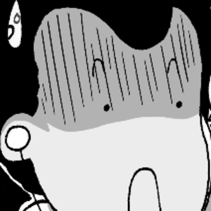 When you find out the actual lyrics...