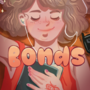 Bonds