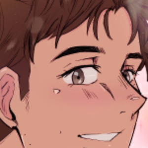 Ep 12 - There once was a boy (7)