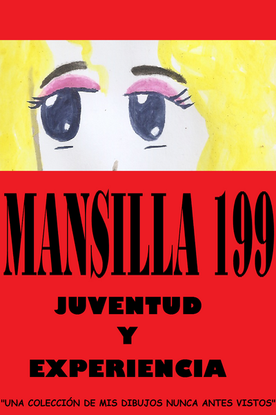 MANSILLA 199 JUVENTUD Y EXPERIENCIA 