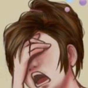 Into the silence - Part 4