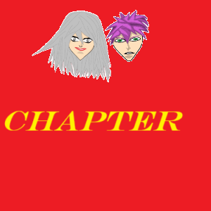 (Chapter 7) {Protect the Princess}