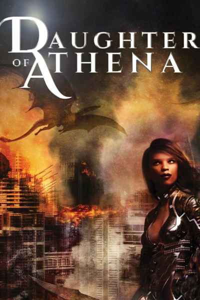 Daughter of Athena