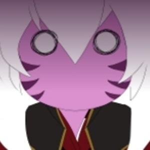 Into the Gate - Chapter Zero - I