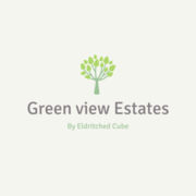 GreenView Estates