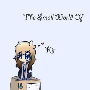 The Small World Of Kir