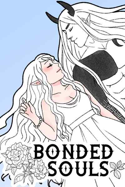 Bonded Souls