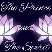 The Prince and The Spirit