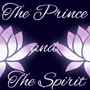 The Prince and The Spirit