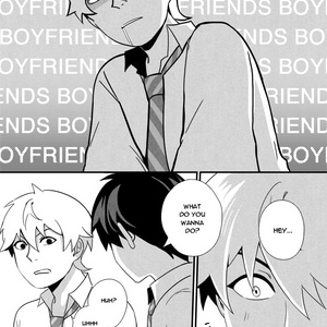 Chapter 13 - 261