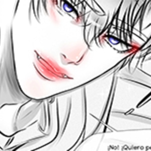  Extra navideño 2022