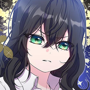 Episode 23
