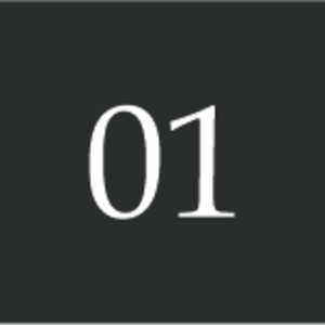 I - Welcome to Maple Ridge