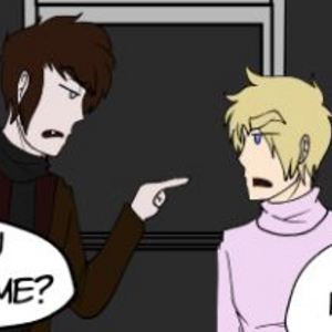 Chapter 2: Page 48
