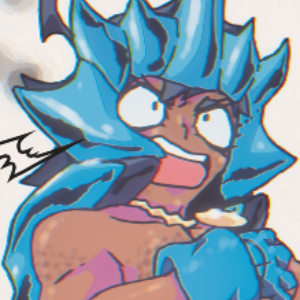 ARC2 - Dimstar's Gallery of Chaos Part 8