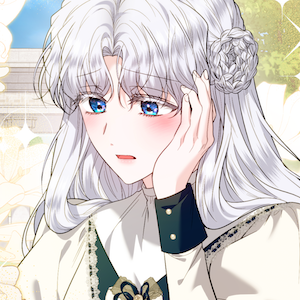 15. Twice in One Day