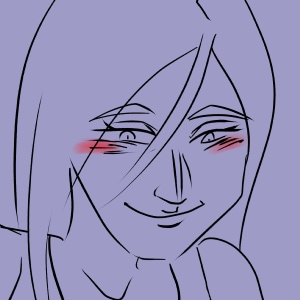 I'll be there for you