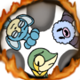 Don’t Burn - Black Nuzlocke