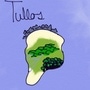 The Tullos Chronicles