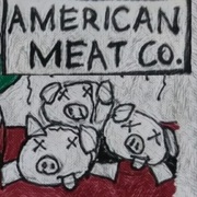 American Meat Co.