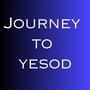 Journey To Yesod