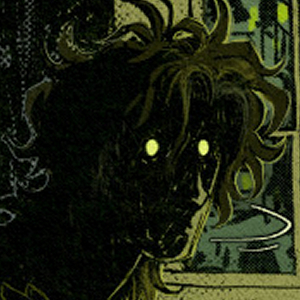 Prologue Disintegration: Part 5