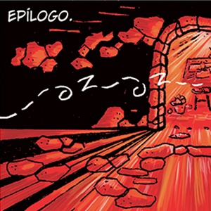 Um extra ou esqueceram de mim.