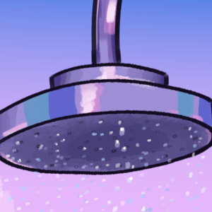 Plasma Sauce: Part 1