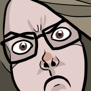 Preguntas simples, respuestas complejas