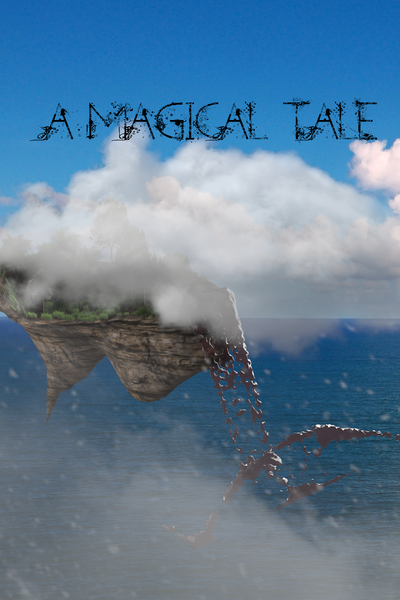 A Magical Tale