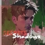 Secrets and Shadows: Year One
