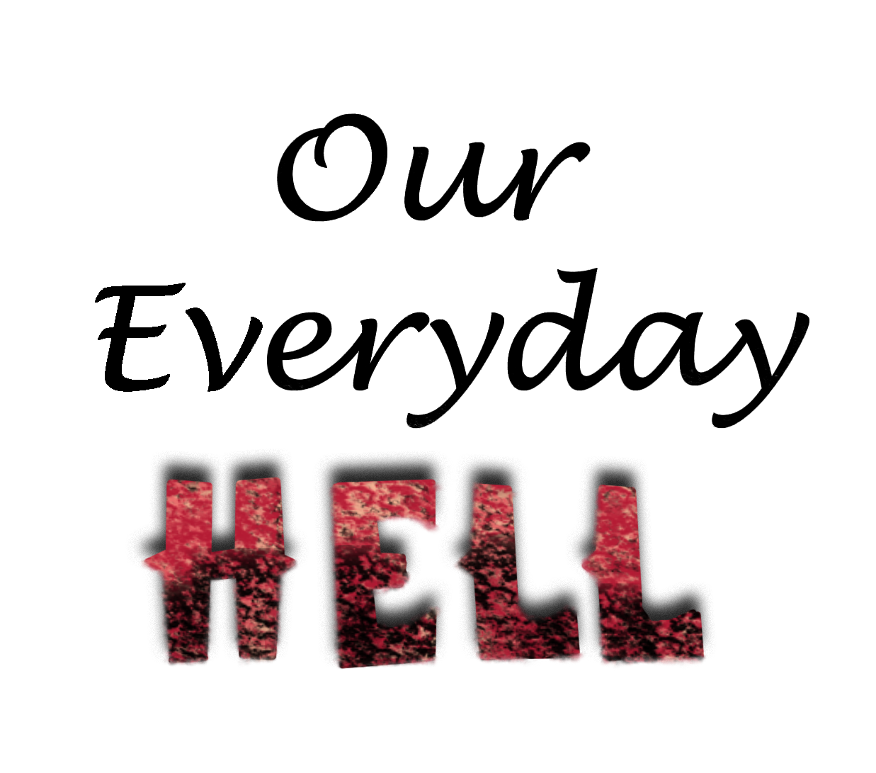 custom banner