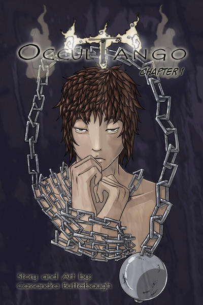 OcculTango (old)