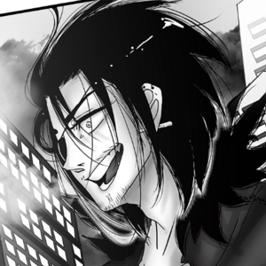 Mamma, do we all go to hell?