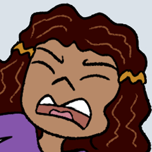 Ch1P11