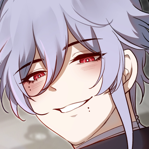 3 - &ldquo;Availability&rdquo;